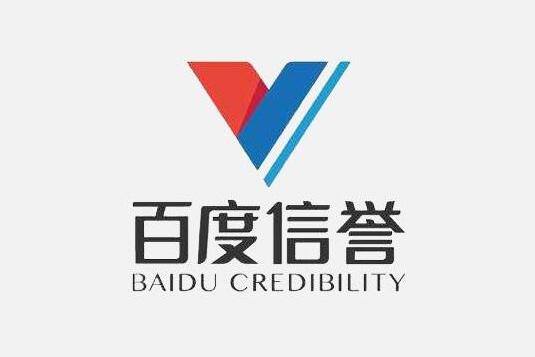 如何做seo推广蜘蛛池